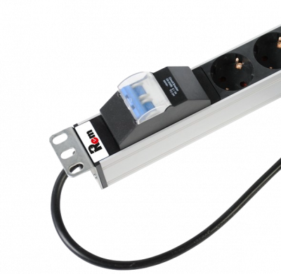 REM R-16-20S-A-1420-3